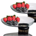81020538-es-ft-0-2er.jpg