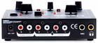 2877300-3.jpg