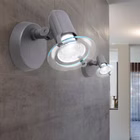 15714-2LED-2er.jpg