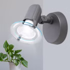 15714-2LED.jpg