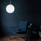 15828-2LED-2.jpg