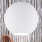 R30152507-02LED_1.jpg