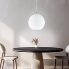 15829-2-LED.jpg
