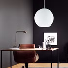 15829-2double.jpg