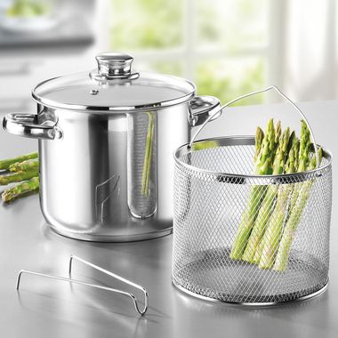 Marathon BIO-LON Ceramic en version 5* Platinum