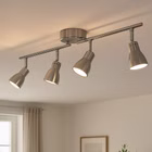 16454-2-5NEW.jpg