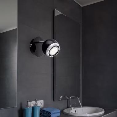 16589-2-2.jpg 16589-2-2.jpg