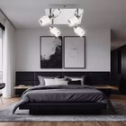 16608-2double.jpg