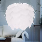 16728-02LED.jpg