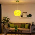 16730-2-4N-NEW.jpg