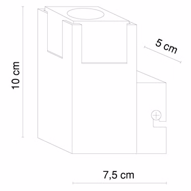 56444-1-4.jpg 56444-1-4.jpg