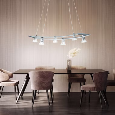 17598-2-2.jpg 17598-2-2.jpg