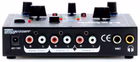 2877300-3.jpg