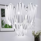 92502-02LED.jpg