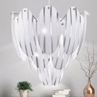 92502-02LED2.jpg