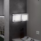 18537-2double.jpg