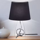 800801100000-02LED.jpg