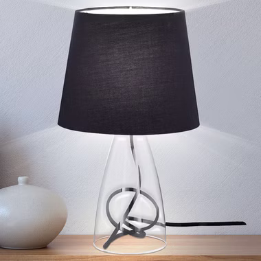 800801100000-02LED.jpg 800801100000-02LED.jpg