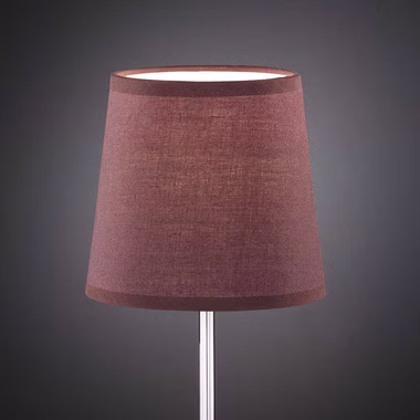 19281-30.jpg 19281-30.jpg
