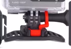 act-8030w-5.jpg
