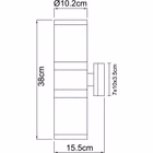 79131-TZ.jpg