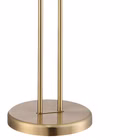 59040-5.jpg