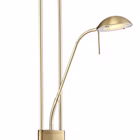 59040-6.jpg
