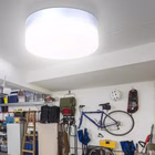 19453-2LED.jpg