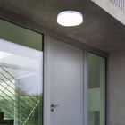 19490-2-LED.jpg