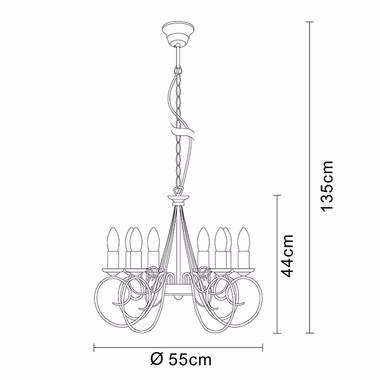 20099-TZ.jpg 20099-TZ.jpg