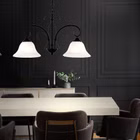 20101-2N-3.jpg