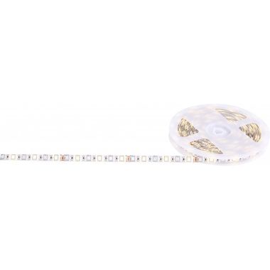RGB LED-Stripe, bande lumineuse, 150 LED, longueur 400 cm
