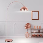 20244-02.jpg