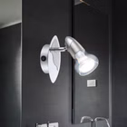 20325-2-3N.jpg