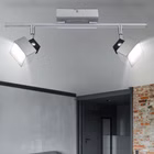 20375-02-2.jpg