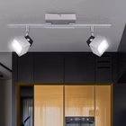 20375-2double.jpg