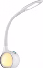 58278-c-3.jpg