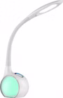 58278-d-4.jpg
