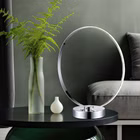 20639-2-2.jpg