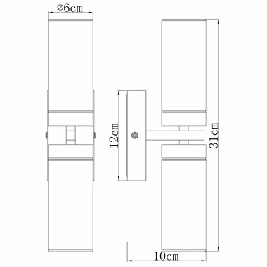 7816-TZ.jpg 7816-TZ.jpg
