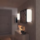 20838-02-2er.jpg