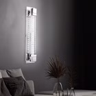 20849-2-3.jpg