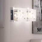 20930-02.jpg