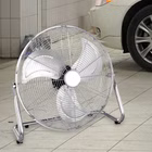 21560-2-3Ndouble.jpg
