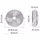 21560-TZ.jpg