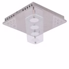 G94133-77-2.jpg