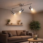 22389-4NEW.jpg