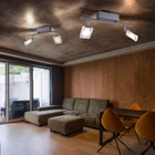 22442-2N-5.jpg