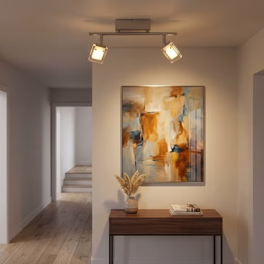 KI-generierter Inhalt. 22442-3-ai.jpg