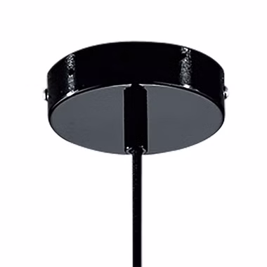 22742-4.jpg 22742-4.jpg